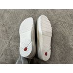 Hunter Speckle Sole Play Clogs in Black US 11 NWOB Photo 3