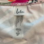 Leilani Swim Bottom Skorts size 16 brand new with tag length 11” waist 36” Pink Photo 3