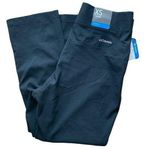  | Columbia Women's Rock Beauty Capri pants Photo 0