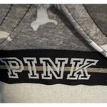 Victoria's Secret  Pink 32D Gray Wear-Everywhere T-Shirt Bra Underwire Lined Photo 1