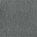 J Brand  Dark Wash Low Rise Skinny Jeans Women’s Size 29 Designer Denim Photo 6