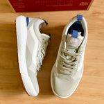 Vans  UltraRange EXO  Frost Gray Mens 7.0 US Women 8.5 US Photo 3