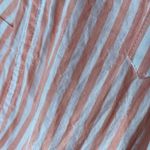 Madewell  Broadway & Broome Button Down Shi… Photo 9