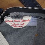 New Old Stock Slantzi Photo 2