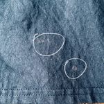 Gildan Orlando Florida Graphic Tee Photo 3