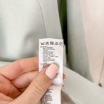 Reiss  Evie Jacket Tailored Blazer Photo 6