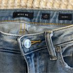 Miss Me  Jeans Skinny Photo 3