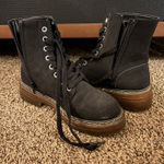 True Craft Boots  Photo 0