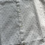 Denim & Flower  women’s polo shirt Photo 7