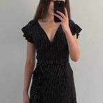 Billabong  Dress Photo 1