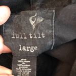 Full Tilt  Hoody Cotton Jacket‎ Photo 6