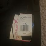 Arctix Brand New Women’s  Snow Pants Photo 2