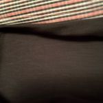 Cutter and Buck  tennis skirt Photo 4