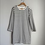 BODEN Jersey Mini T Photo 2