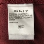 Columbia -Lightweight soft Jacket-Med. Photo 3