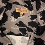 Notations  Woman Lightweight Blazer Style Jacket size 1X Photo 4