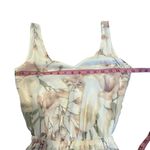 Show Me Your Mumu floral maxi dress Photo 2