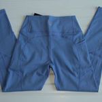 Till You Collapse Athletic leggings with pockets Photo 1