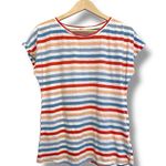 Fat Face Short Cap Sleeve T Photo 0