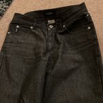 Guess  black jeans 28 Photo 4