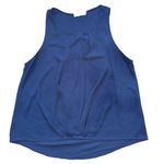 Lush Clothing Lush Tank Top Blouse Photo 0