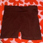Bozzolo Bozollo Brown Shorts Photo 0
