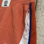 Nike Sportswear Circa 72 High Rise Shorts Photo 1