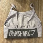 Gymshark  Flex Strappy Sports Bra, Size XS never worn immaculate condition Photo 1