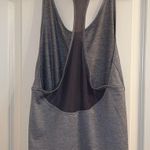 Under Armour Under Armor Tank Top Photo 1