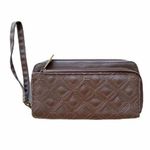 Travelon ‎ RFID Wristlet Photo 0