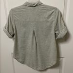 United by Blue  Organic Cotton Top Large Photo 1