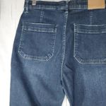 Judy Blue  Joggers With Raw Hem Size13 /31 Photo 13