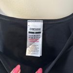 Gymshark Contrast Seamless Sports Bra Photo 2