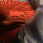 Tommy Hilfiger TWMYSTY Women’s Size 9M Winter Boots Navy Blue Color Photo 6