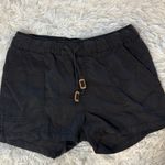 Tentree  Women's Instow Short Small Photo 4