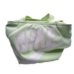 Nike  Insulated Lunch Bag - Mint Green Photo 0