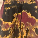 JoyLab  Sweatpants Photo 2