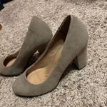 Chinese Laundry  Heels Photo 0