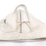 Nike  Dr-Fit Indy Rainbow Ladder Sports Bra Size Small Photo 0