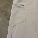 FIGS  Zamora Jogger Scrub Pants size M/P Photo 6