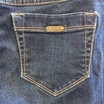 G by Guess FINAL MARKDOWN Ladies’  Cropped Jeans (Waist 27) Photo 10