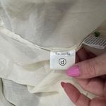 Roccoco Sand Photo 8