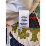 Banana Republic  White Strapless Dress Size: 0 (Extra Small) Wedding Rehearsal Photo 7