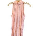 Vintage All That Jazz 2 Pc Jumpsuit‎ & Jacket Set Size undefined Photo 2