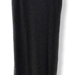 ZARA  Trafaluc‎ Fall Winter T-Shirt Collection Photo 0