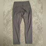 Everlane  Perform‎ Leggings Photo 3