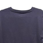 Brunt Pocket Tee Shirt Gray Large Photo 3