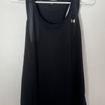 Under Armour Workout Tank Photo 0