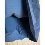 Skechers  skort blue size xxl  fits like xl Photo 3