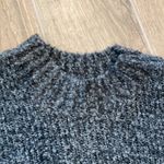 Sun & Shadow Sweater Photo 1